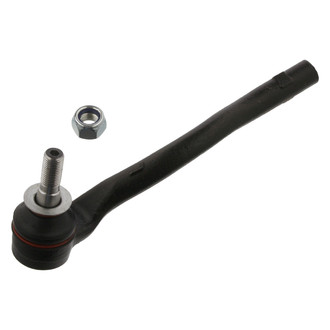 Febi® - Steering Tie Rod End