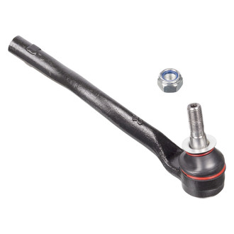 Febi® - Steering Tie Rod End