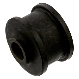 Febi® - Sway Bar Link Bushing