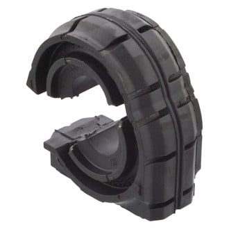 Febi® - Sway Bar Bushing