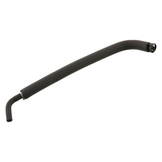Febi® - Breather Hose