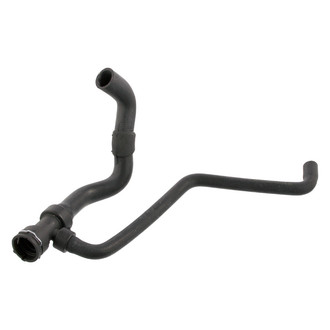 Febi® - Engine Coolant Radiator Hose
