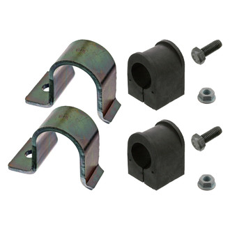 Febi® - Sway Bar Bushing Kit