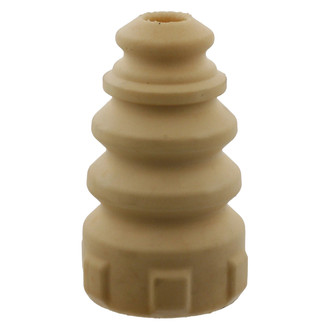 Febi® - Shock and Strut Bump Stop