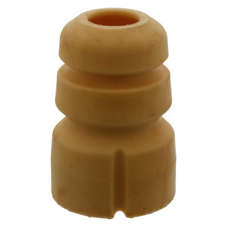 Febi® - Shock and Strut Bump Stop