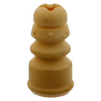 Febi® - Shock and Strut Bump Stop