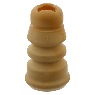 Febi® - Rear Shock Bump Stop