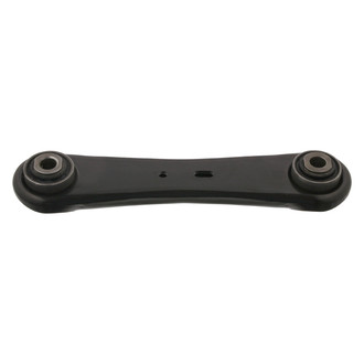 Febi® - Rear Driver Side Control Arm