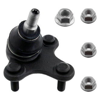 Febi® - Ball Joint