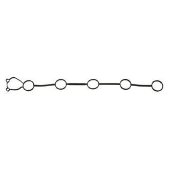 Febi® - Driver Side Inner Valve Cover Gasket
