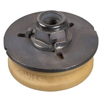 Febi® - Rear Upper Strut Mount