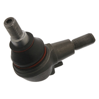 Febi® - Ball Joint