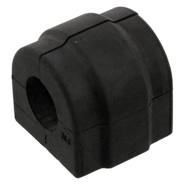 Febi® - Front Sway Bar Bushings