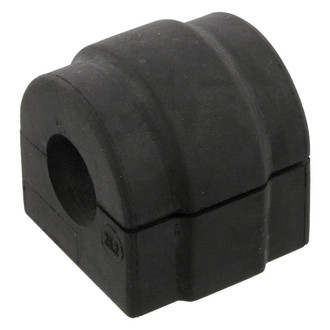 Febi® - Front Sway Bar Bushings