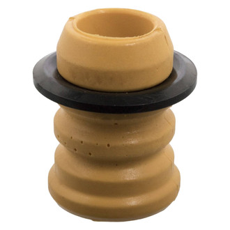 Febi® - Front Shock Bump Stop