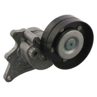 Febi® - Accessory Belt Tensioner