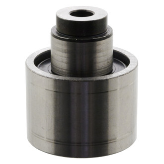 Febi® - Timing Belt Idler Pulley