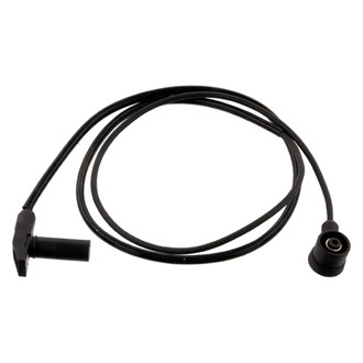 Febi® - Crankshaft Position Sensor
