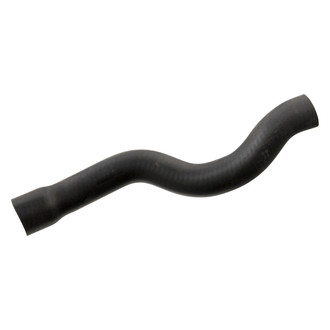 Febi® - Engine Coolant Radiator Hose