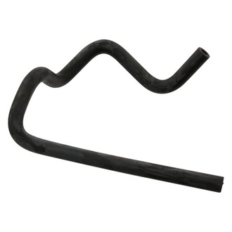 Febi® - Engine Coolant Radiator Hose