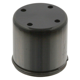Febi® - Camshaft Follower