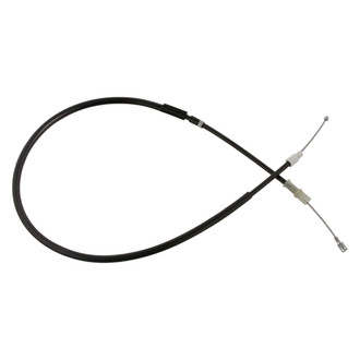 Febi® - Parking Brake Cable