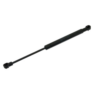 Febi® - Trunk Lid Lift Support