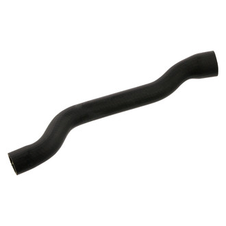 Febi® - Engine Coolant Radiator Hose