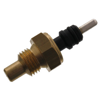 Febi® - Engine Coolant Temperature Sensor