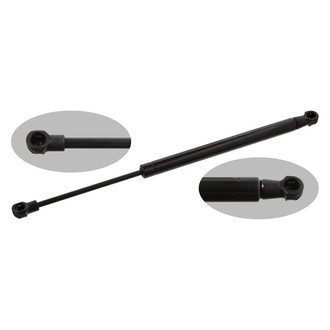 Febi® - Trunk Lid Lift Support