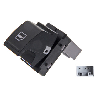Febi® - Window Switches
