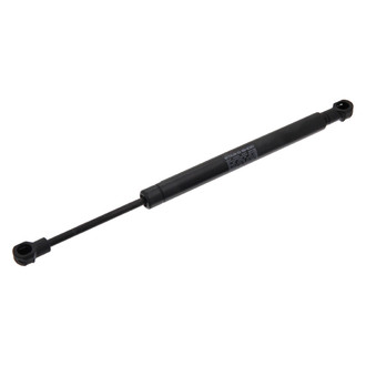 Febi® - Trunk Lid Lift Support