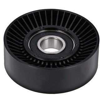 Febi® - Drive Belt Tensioner Pulley