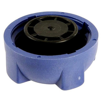 Febi® - Engine Coolant Expansion Tank Cap