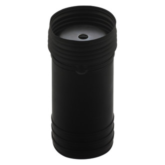 Febi® - Rear Shock Bellow