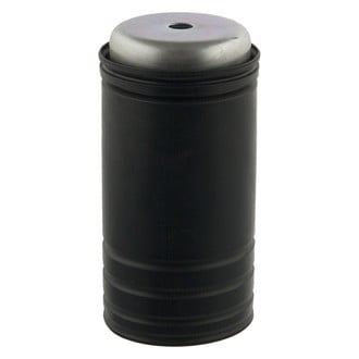 Febi® - Front Shock Bellow