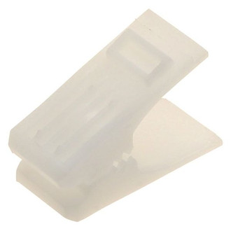 Febi® - Clutch Pedal Spring