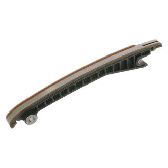 Febi® - Timing Chain Guide