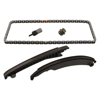 Febi® - Timing Chain Kit