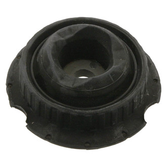 Febi® - Upper Strut Mount