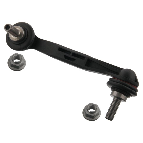 Febi® - Rear Driver Side Stabilizer Bar Link