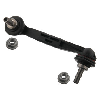 Febi® - Sway Bar Link