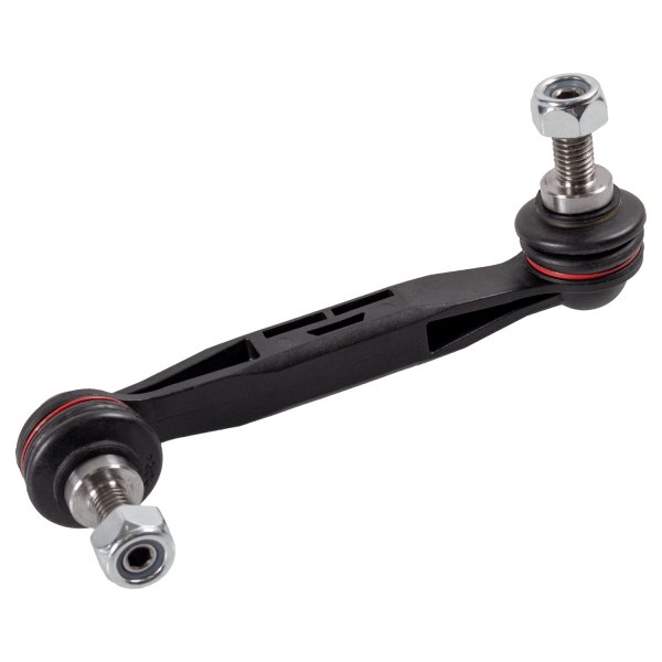 Febi® - Rear Passenger Side Stabilizer Bar Link