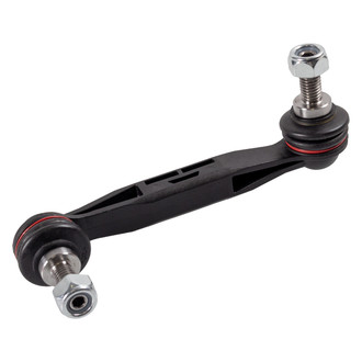 Febi® - Sway Bar Link