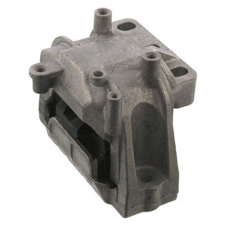 Febi® - Passenger Side Engine Mount