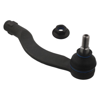 Febi® - Steering Tie Rod End