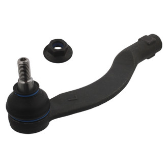 Febi® - Steering Tie Rod End