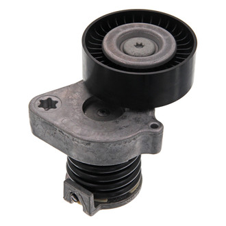 Febi® - Accessory Belt Tensioner