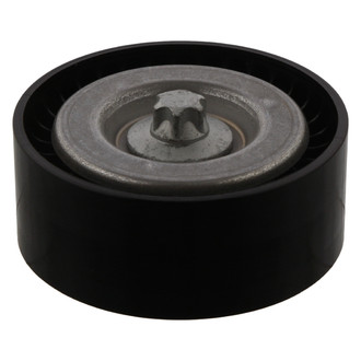 Febi® - Drive Belt Idler Pulley