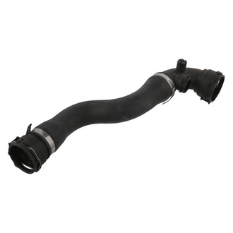 Febi® - Engine Coolant Radiator Hose